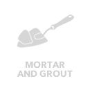 Mortar and Grout