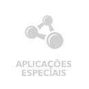 Aplicaes Especiais