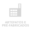 Artefatos e Pr-Fabricados