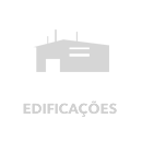 Edificaes