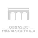 Obras de Infraestrutura