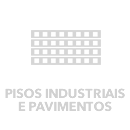 Pisos Industriais e Pavimentos